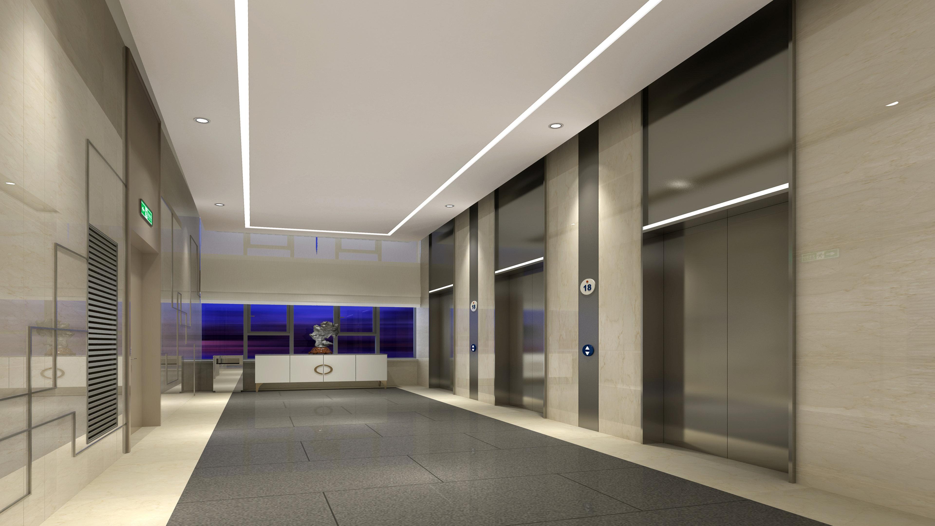 Holiday Inn Express - Wuhan Optical Valley By Ihg Exterior foto